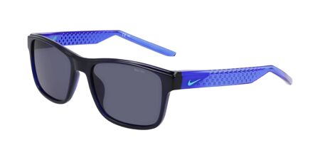 Nike LIVEFREE CLASSIC EV24011 Sunglasses