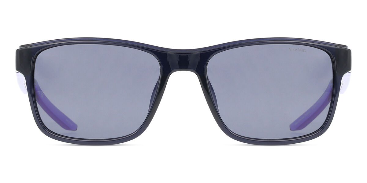 Nike Livefree Class… - image