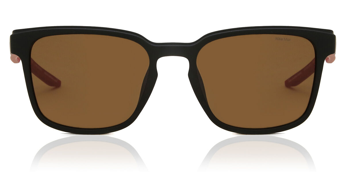 Designer sunglasses online south africa on sale