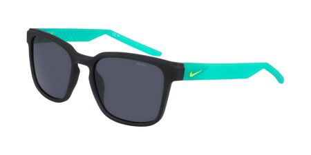 Nike LIVEFREE ICONIC EV24012 Sunglasses