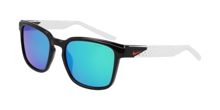 Nike LIVEFREE ICONIC EV24012 Sunglasses