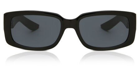 Sunglasses For Men