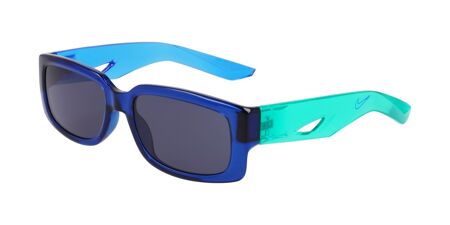 Nike VARIANT I EV24013 Sunglasses