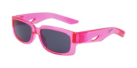 Nike VARIANT I EV24013 Sunglasses