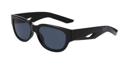 Nike VARIANT II EV24014 Sunglasses