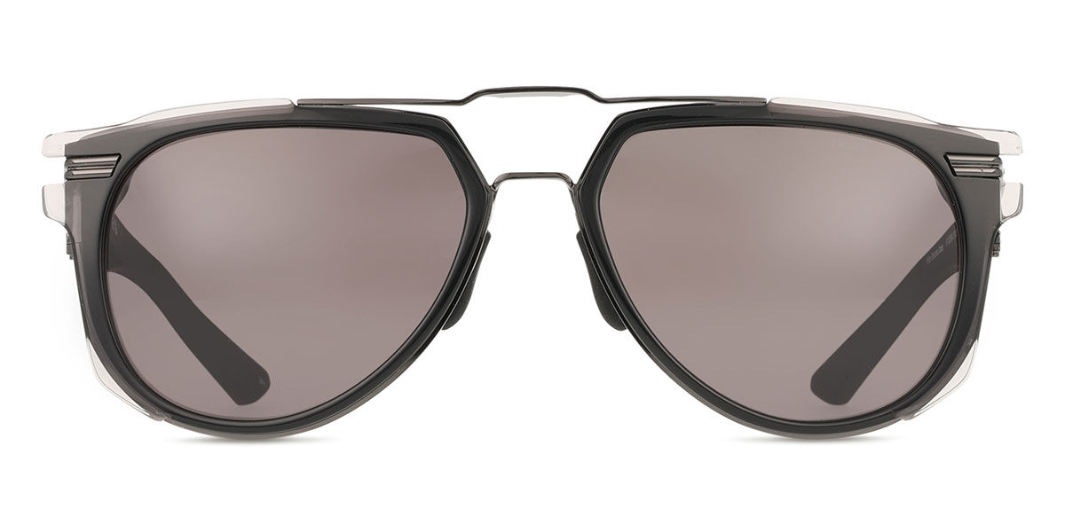 Nike Electric Daze … - image