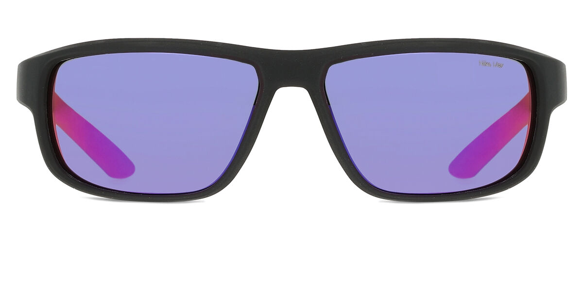 ☆新品☆ ナイキ サングラス◇EV1048◇TERMINUS◇AF◇ターミナス ナイキ サングラス | 正規品保障SmartBuyGlassesジャパン!