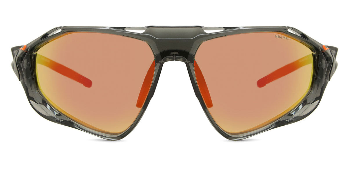 Nike Zeus Rise E IF… - image