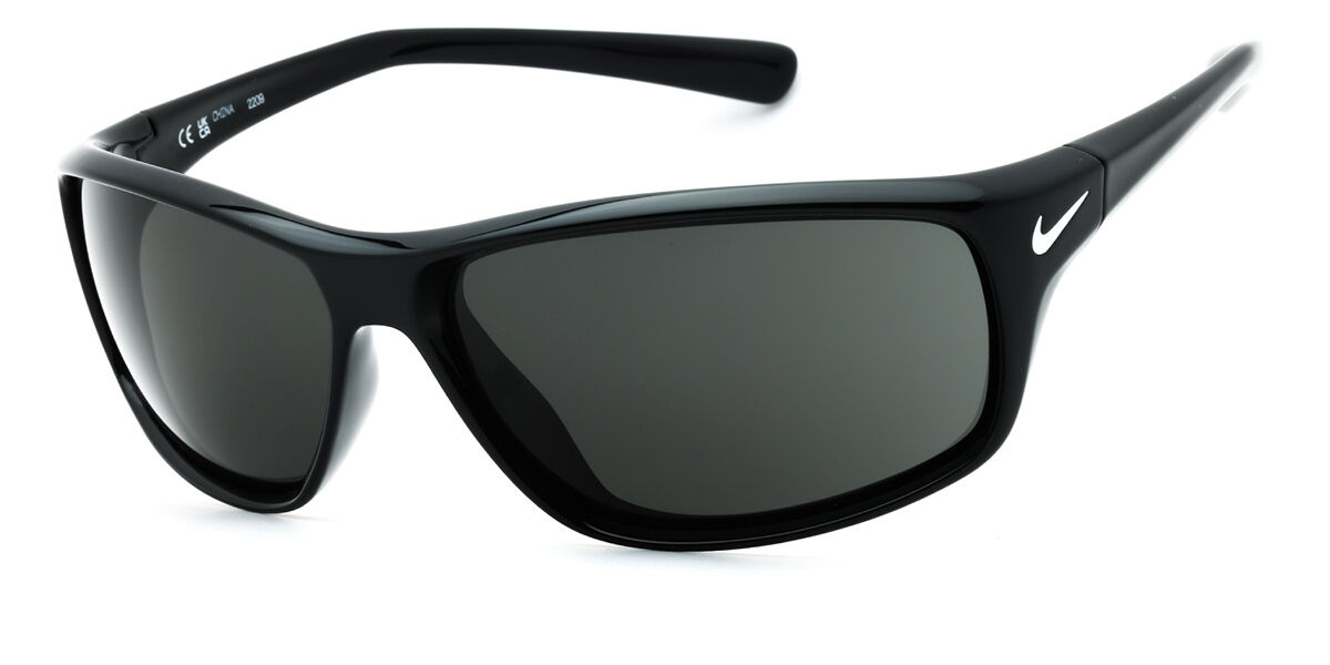 Nike Adrenaline FQ4… - image