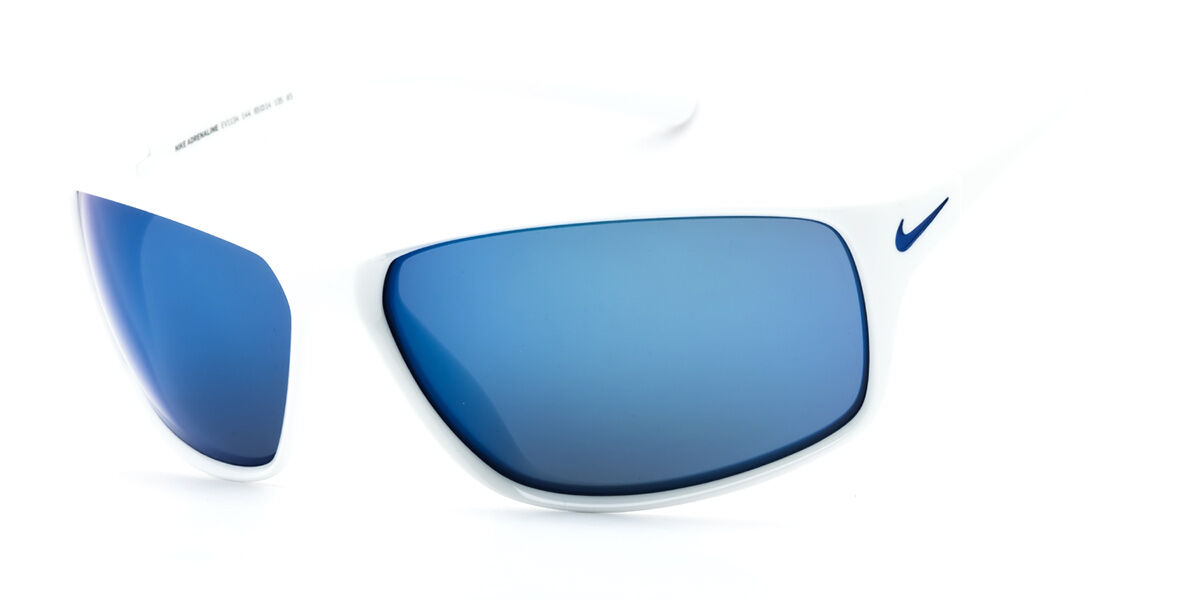 Nike Adrenaline Mi … - image