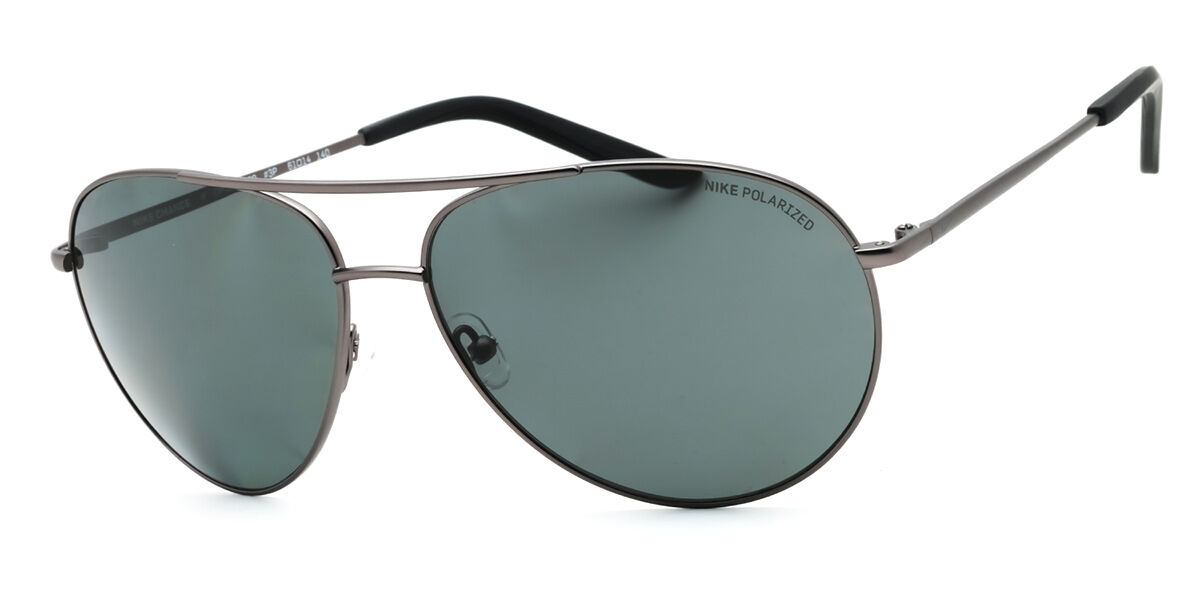 Nike Chance P DM101… - image