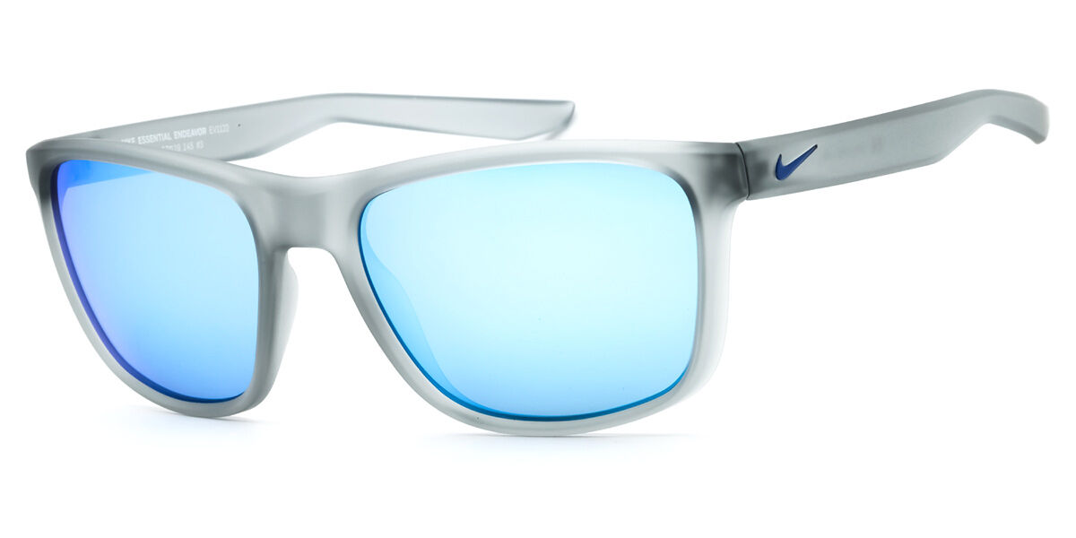 nike essential endeavor