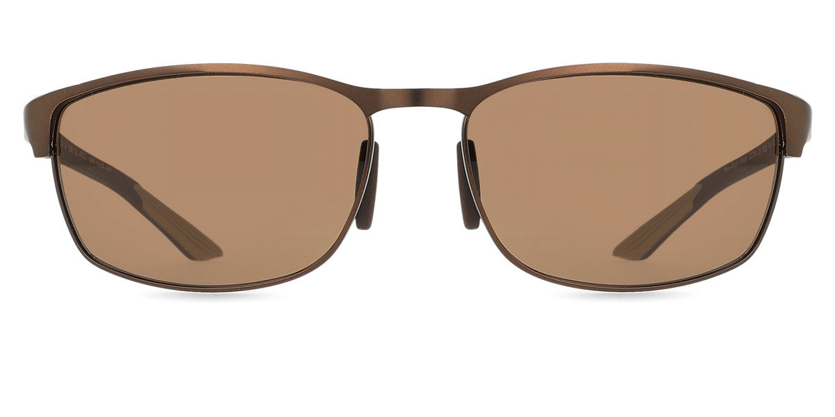 Nike Modern Metal D… - image