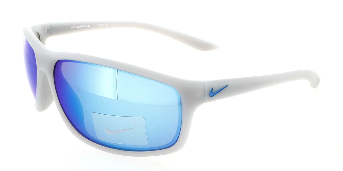 Nike Adrenaline M E… - image