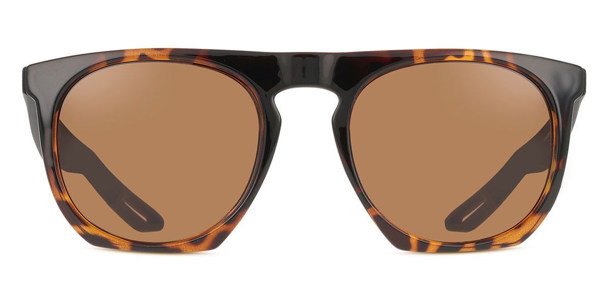 nike tortoise shell sunglasses