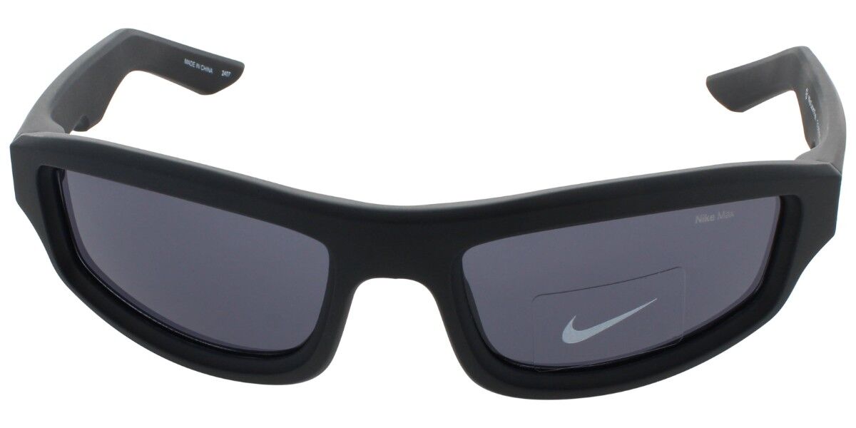 Nike Lucent Flash E… - image