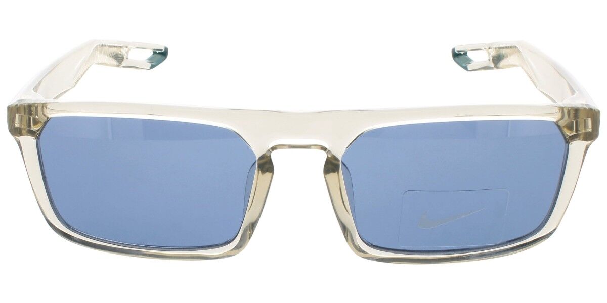 Nike NV03 DZ7374 07… - image