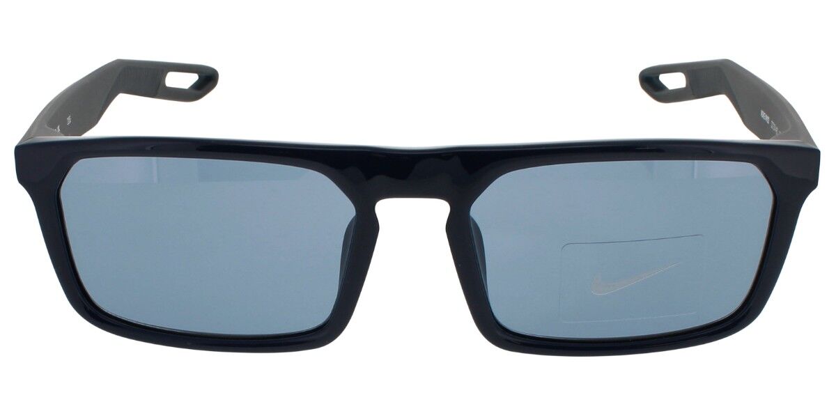 Nike NV03 DZ7374 45… - image