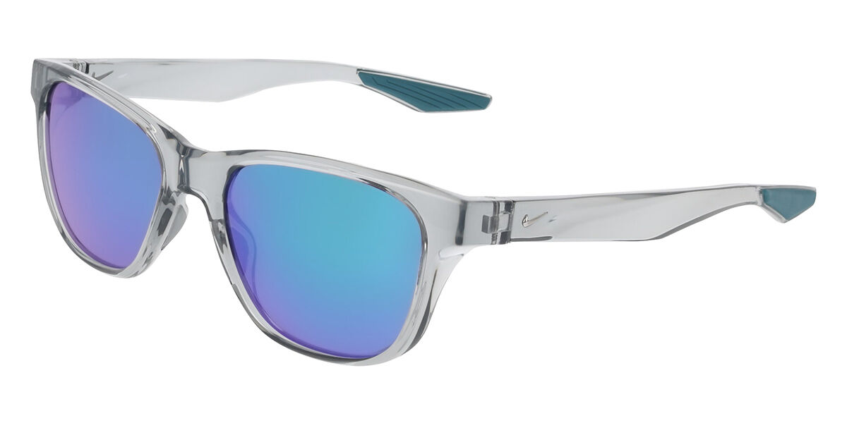 Nike Explore Sway I… - image