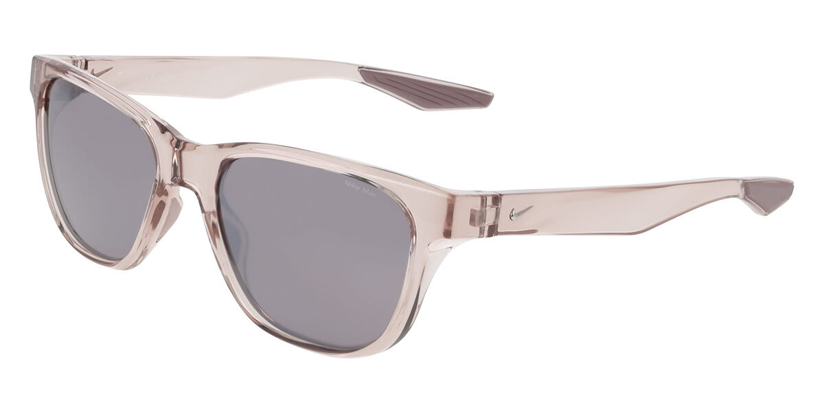 Nike Explore Sway I… - image