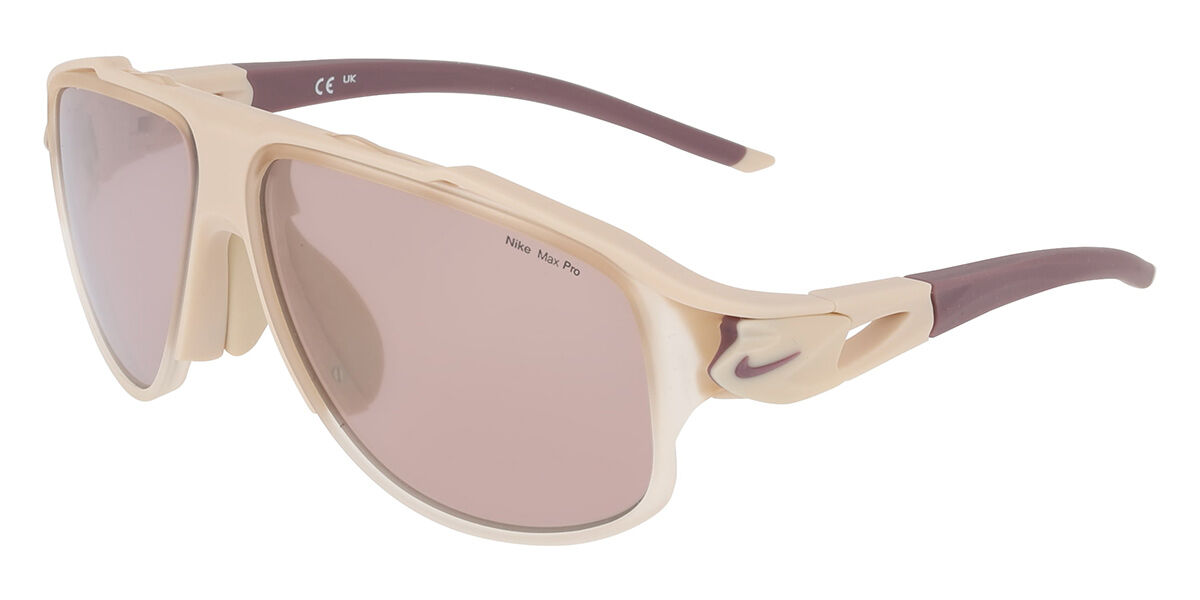 Nike Flyfree Infini… - image