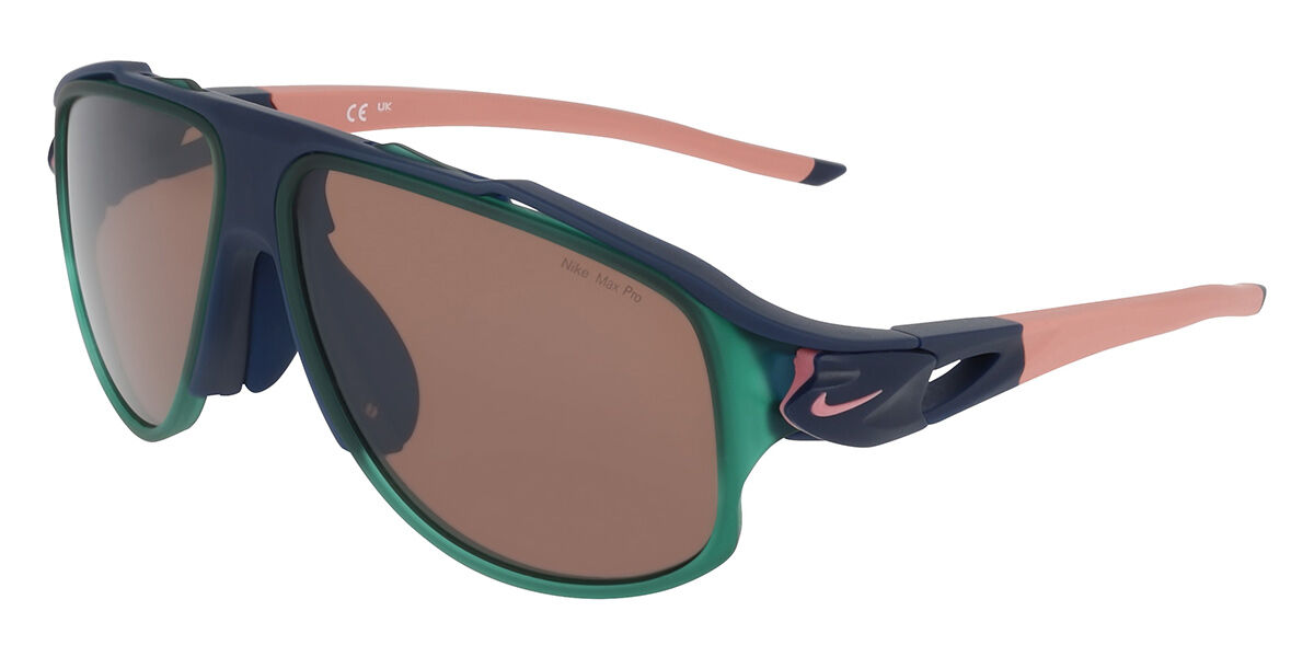 Nike Flyfree Infini… - image