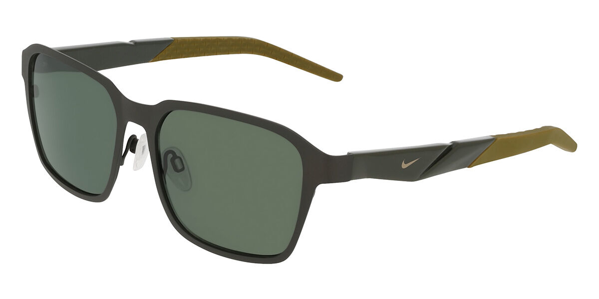 Nike Radeon Valor P… - image