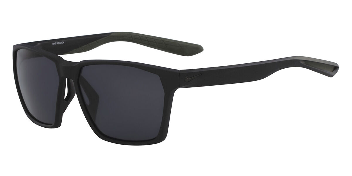 Nike Maverick N IB6… - image