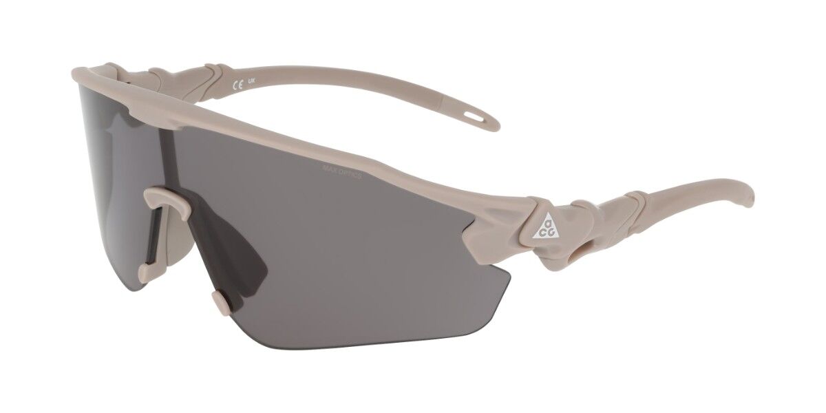 nike fishing sunglasses