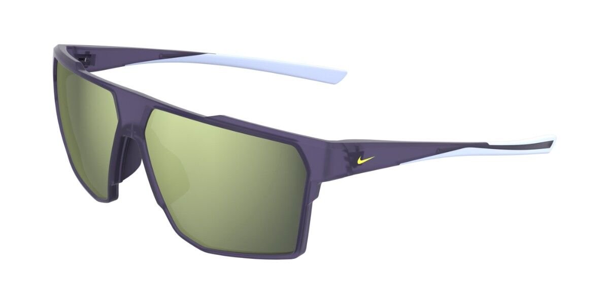 Nike Airlift IQ7268… - image