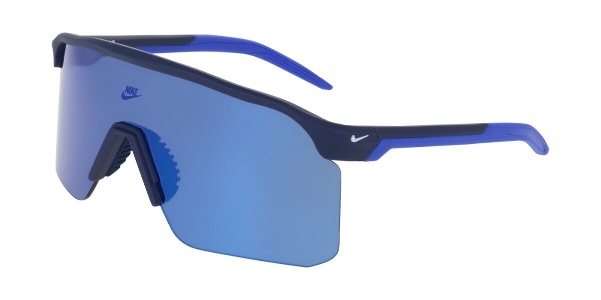 Nike Expedition Shi… - image