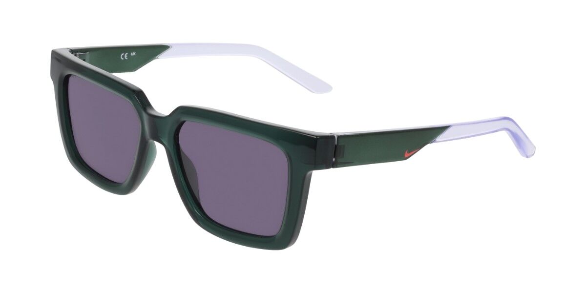 Nike Tide Cosmic IB… - image