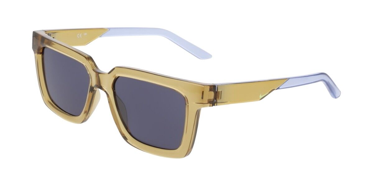 Nike Tide Cosmic IB… - image