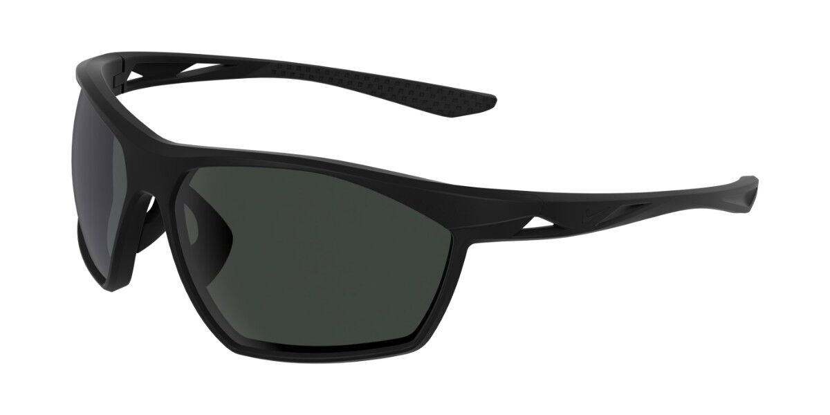 Nike Windtrack Heat… - image