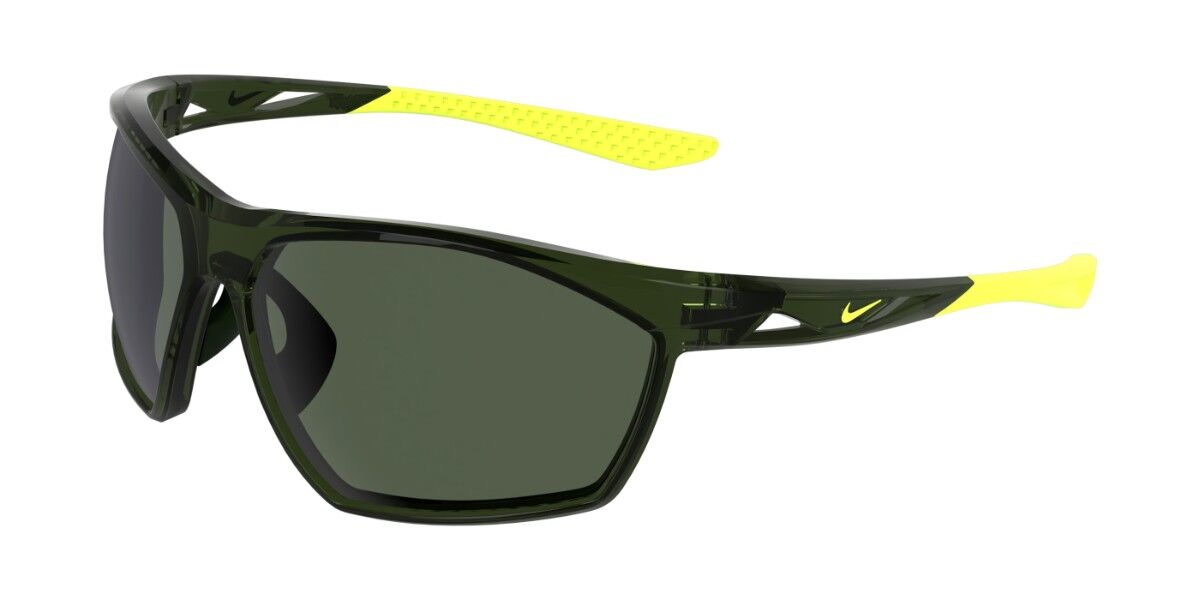 Nike Windtrack Heat… - image