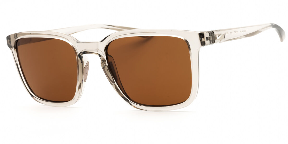 nike circuit glasses