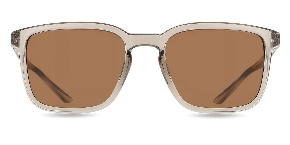 Photos - Sunglasses Nike CIRCUIT FJ1972 009 Men's  Size 55 