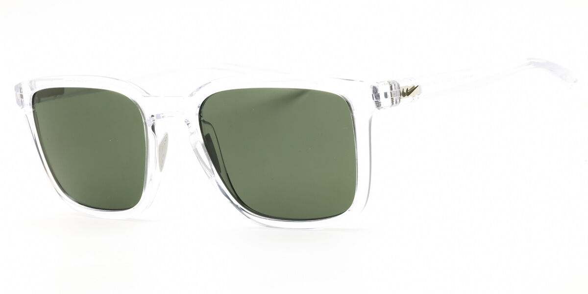 Nike Circuit N IU33… - image