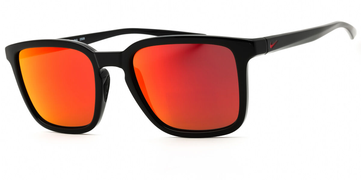 Nike Circuit Team F… - image