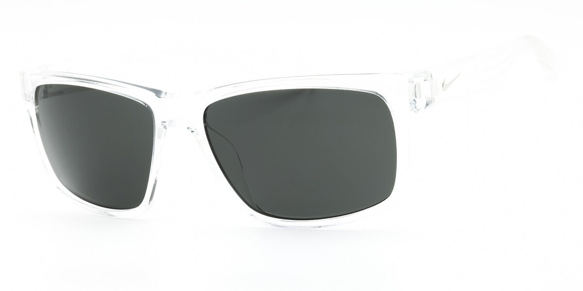 Nike Cruiser Mi EV0… - image