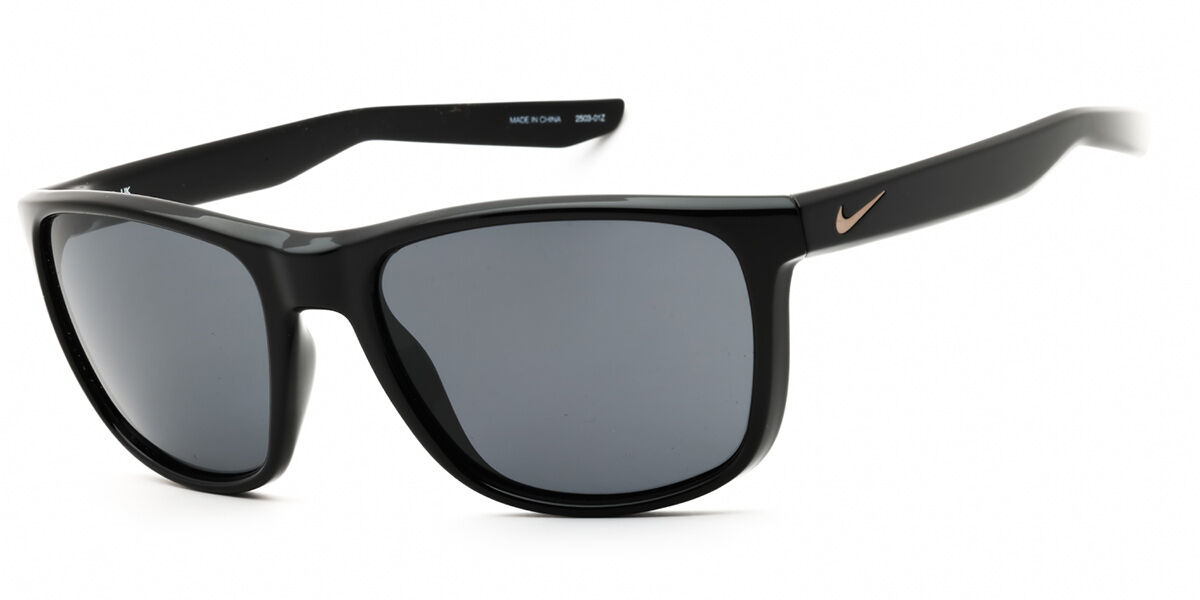 Nike Essential Ende…