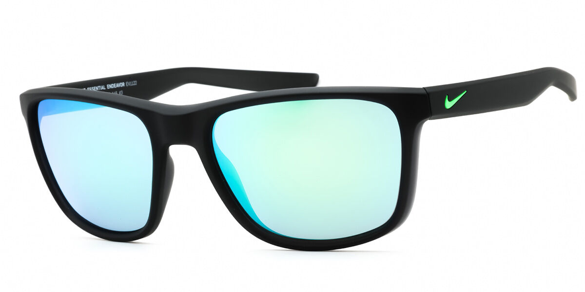 Nike Essential Ende…