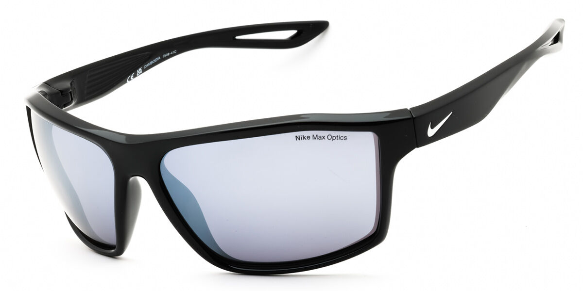 Nike Legend N IU329… - image