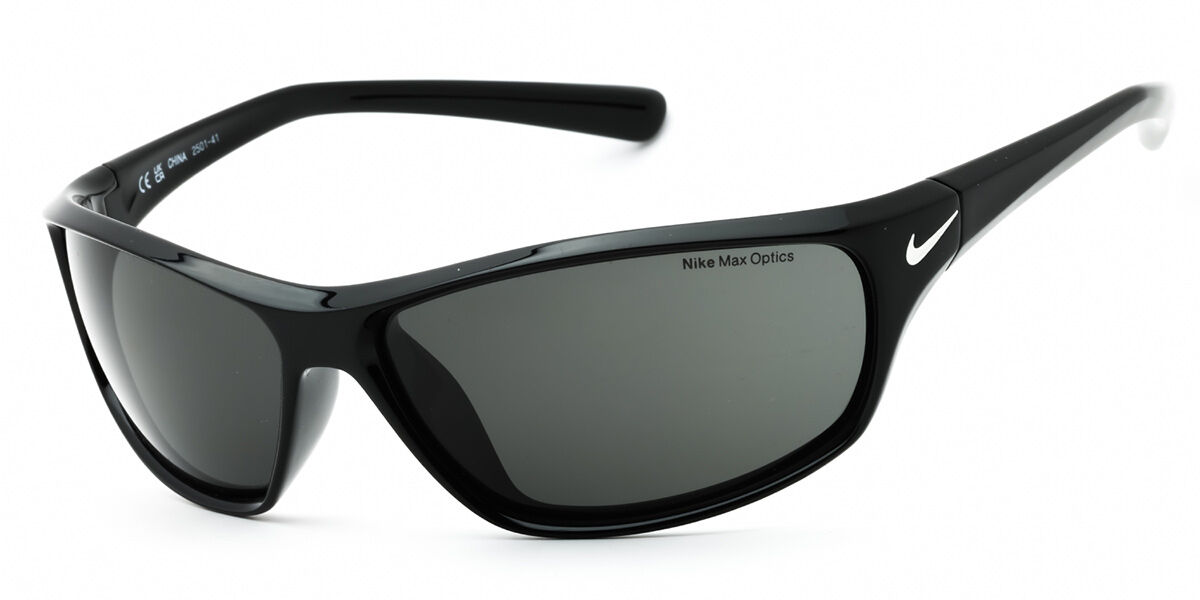 Nike Rabid FQ4765 0… - image