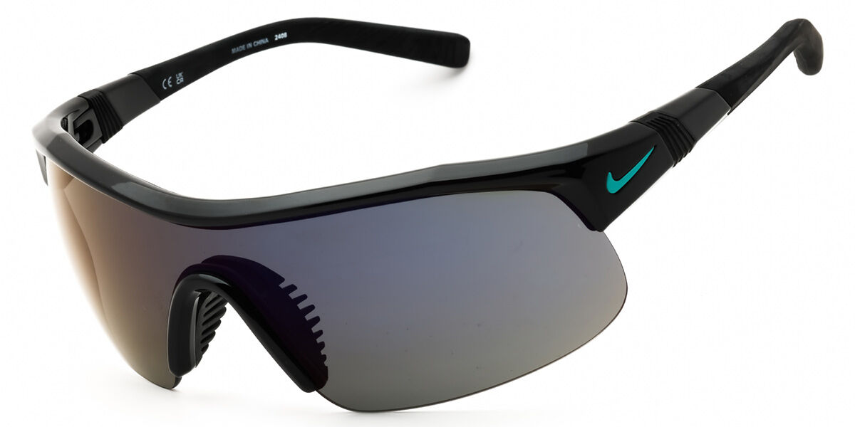 Nike Show X1 DX6520… - image