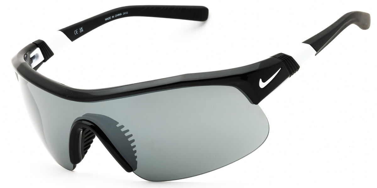 Nike Show X1 DX6520… - image