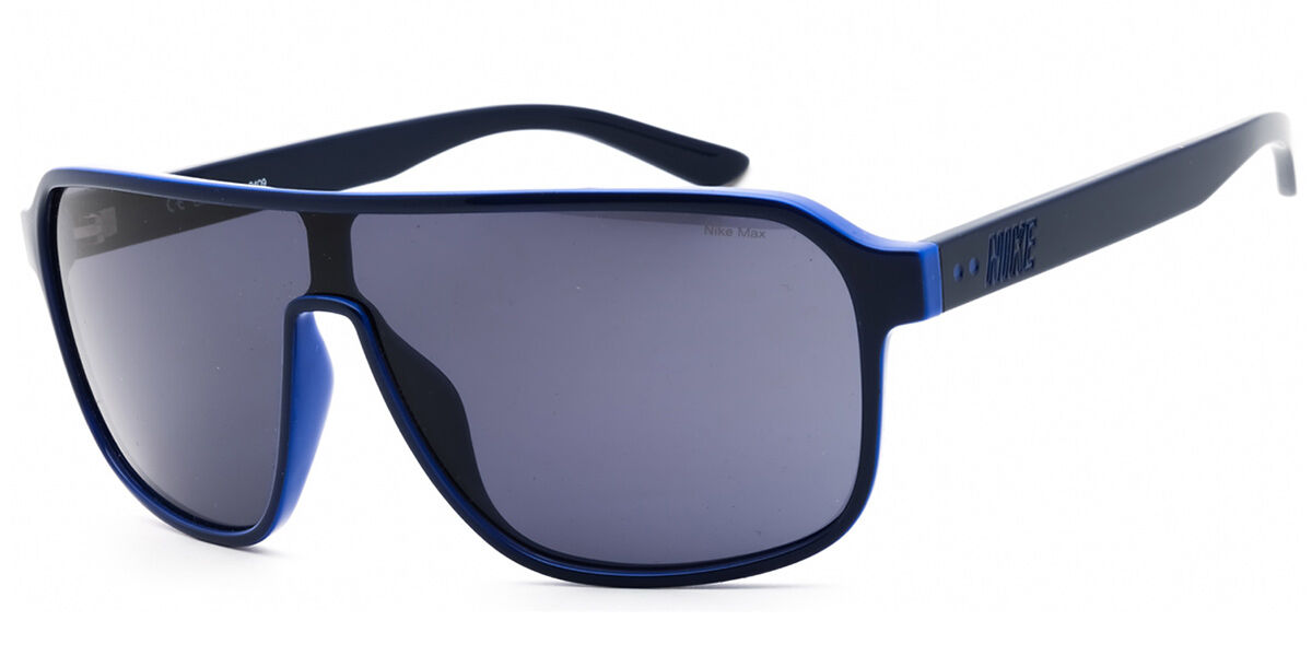 Nike Vintage Flyer … - image