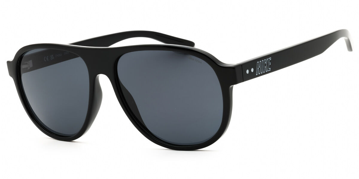 Nike Vintage Icon I… - image