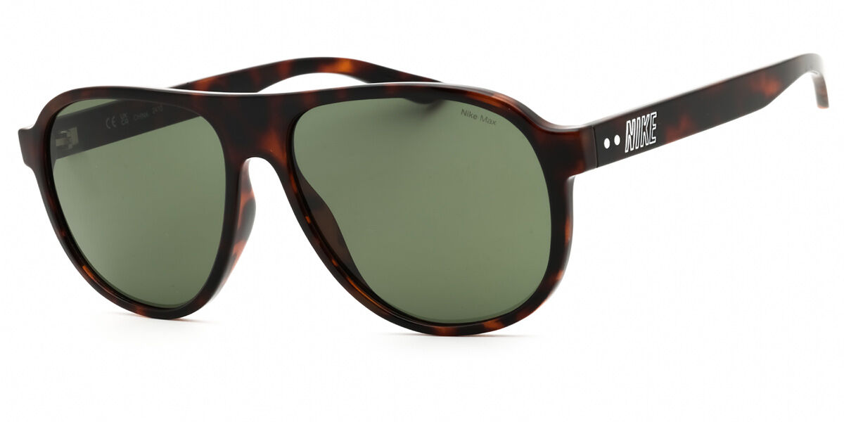 Nike Vintage Icon I… - image