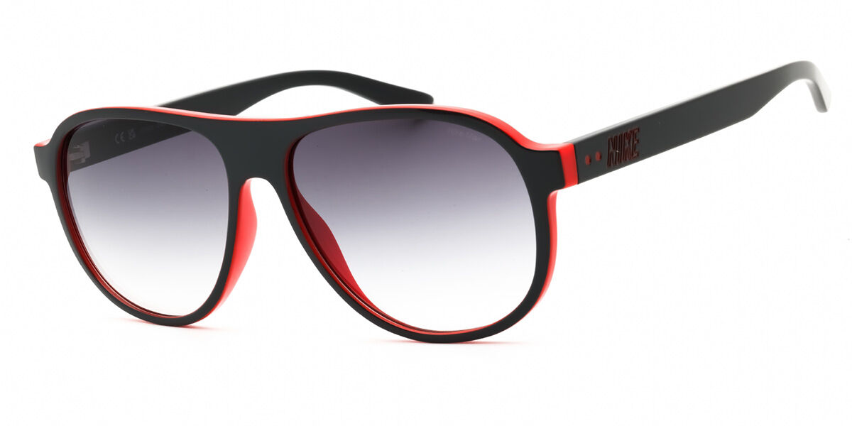 Nike Vintage Icon I… - image